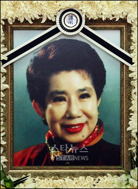 뉴스이미지