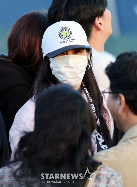 뉴스이미지