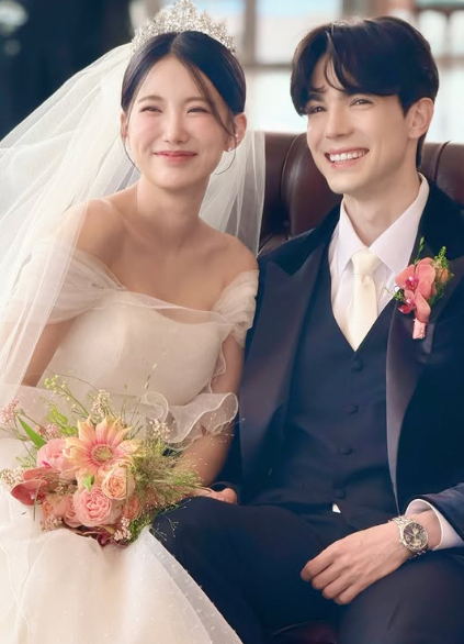 /사진=로빈 데이아나