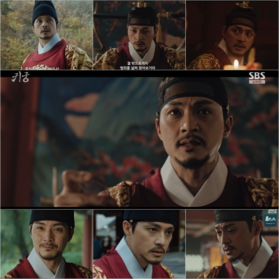 뉴스이미지