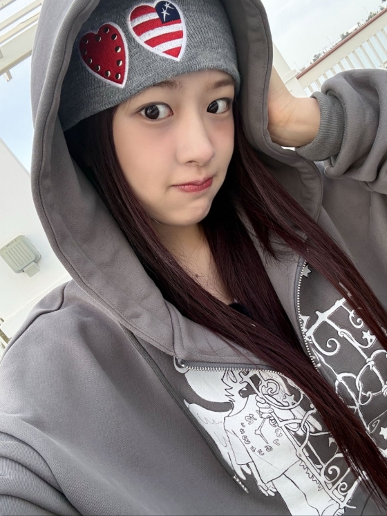 뉴스이미지