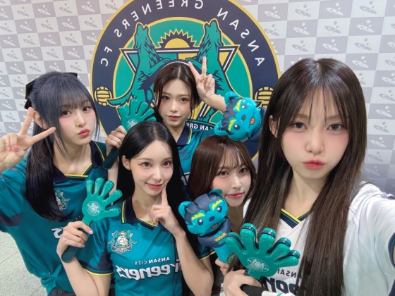 뉴스이미지