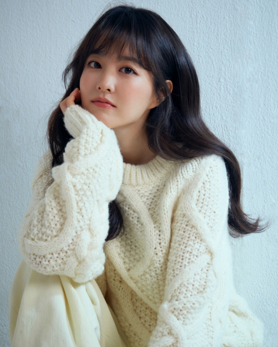 뉴스이미지