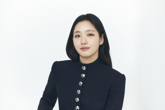/사진=BH엔터테인먼트  