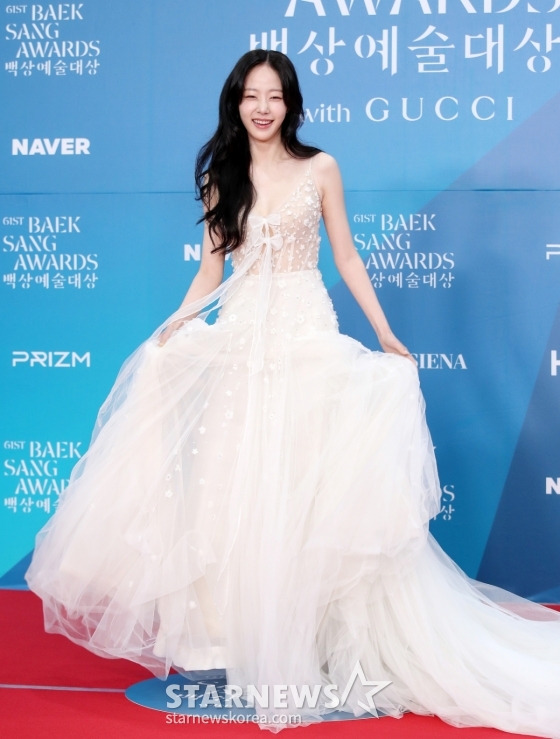 뉴스이미지