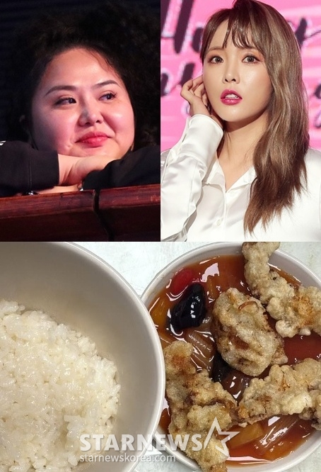 /사진=홍선영, 스타뉴스
