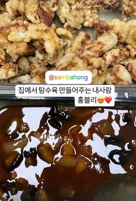 /사진=홍선영