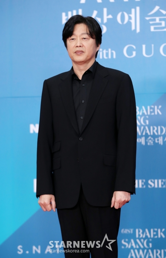 뉴스이미지