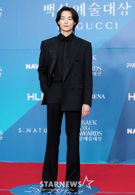 뉴스이미지