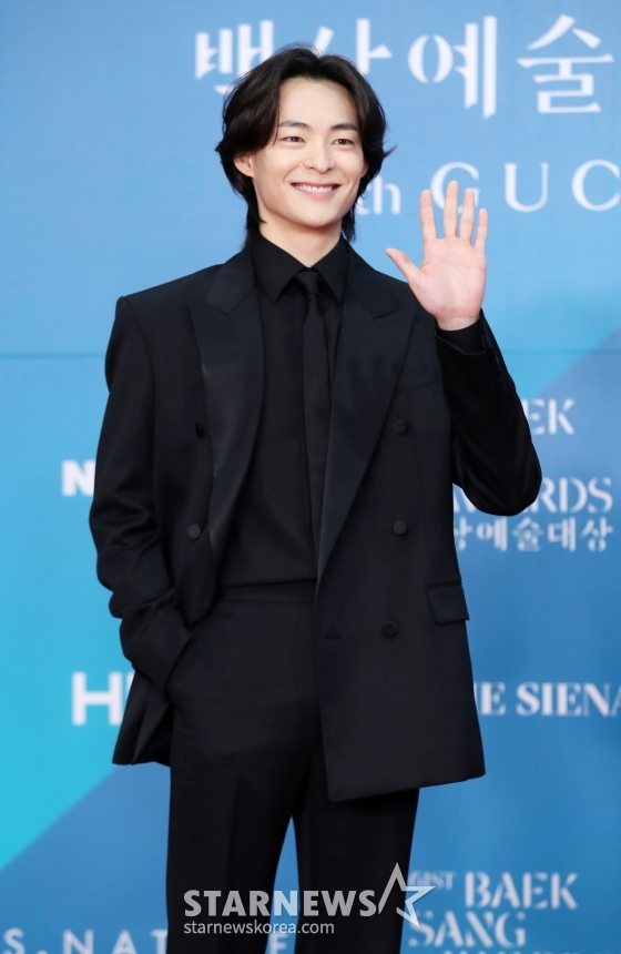 뉴스이미지