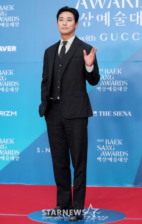 뉴스이미지