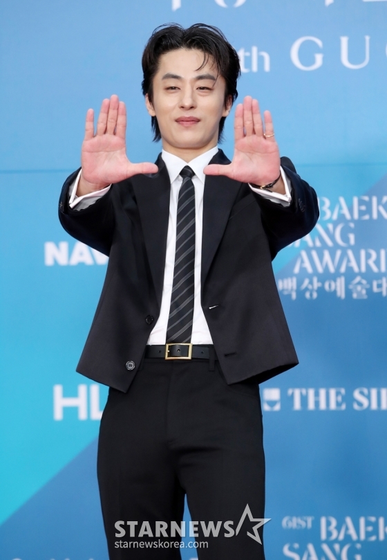 뉴스이미지