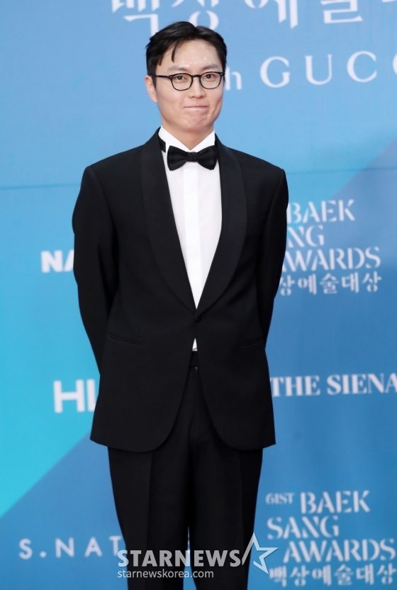뉴스이미지