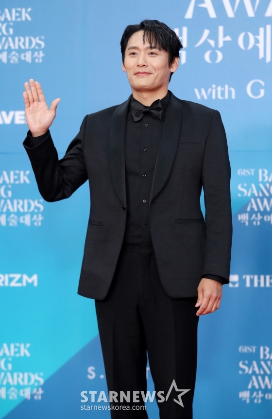 뉴스이미지
