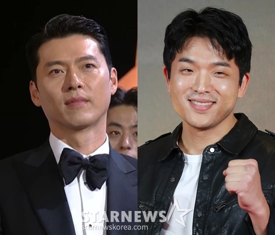 뉴스이미지