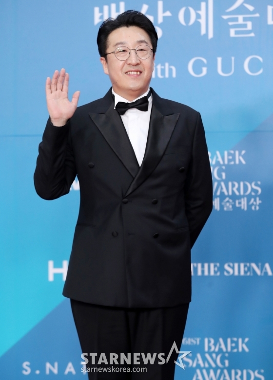 뉴스이미지