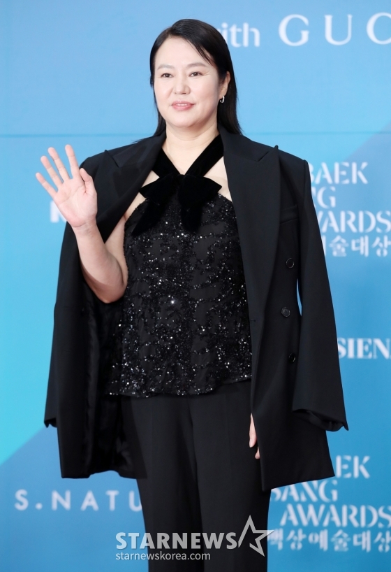 뉴스이미지