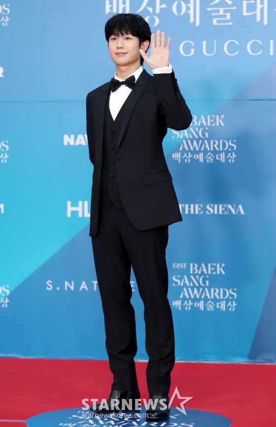뉴스이미지