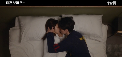 뉴스이미지