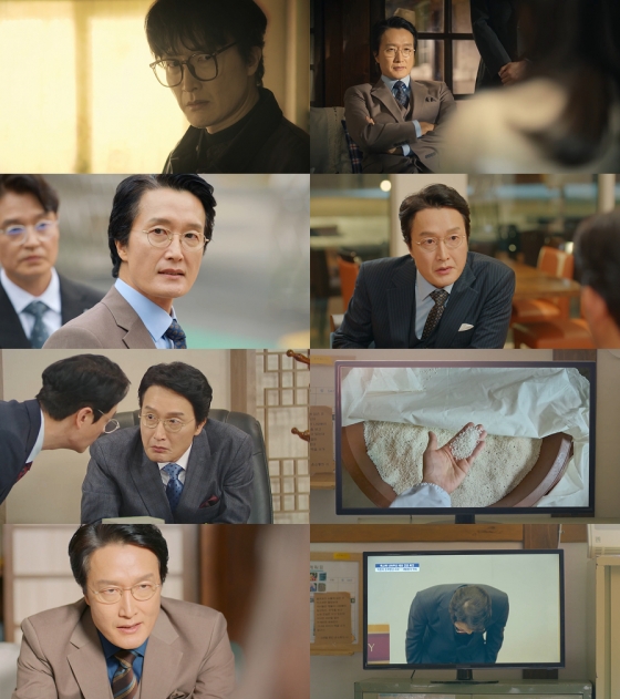 뉴스이미지