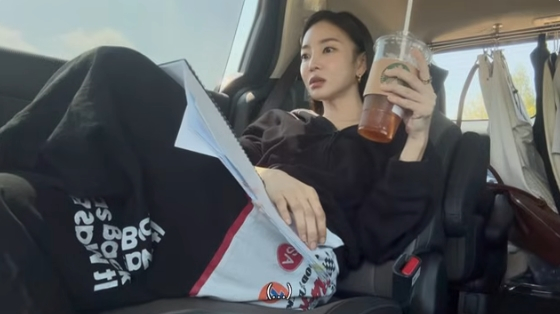 뉴스이미지