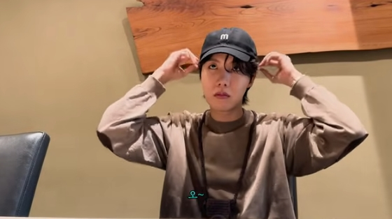뉴스이미지