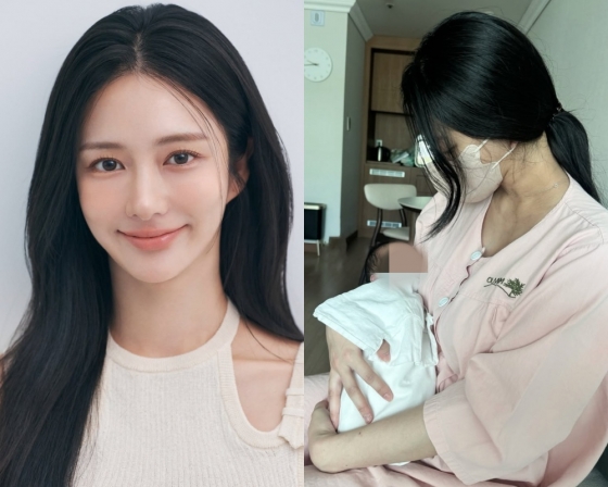 /사진=최연청 SNS