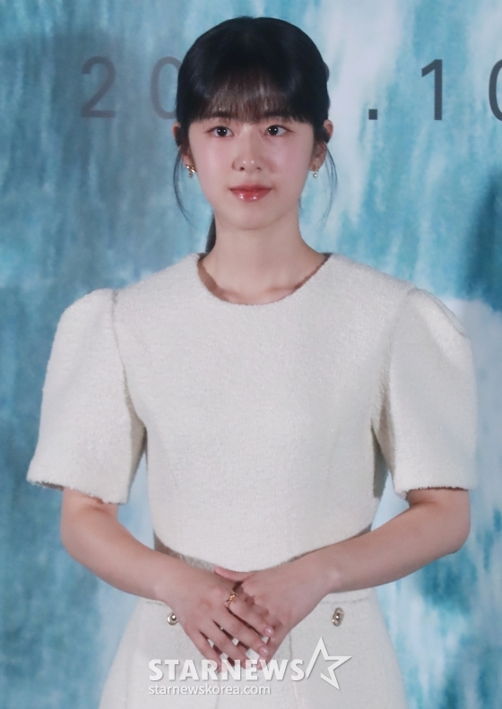 /사진=이동훈 기자 