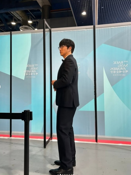 /사진=성시경