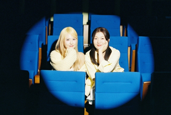 경서예지, '별빛달빛' 발매 6월로 연기