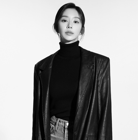 뉴스이미지