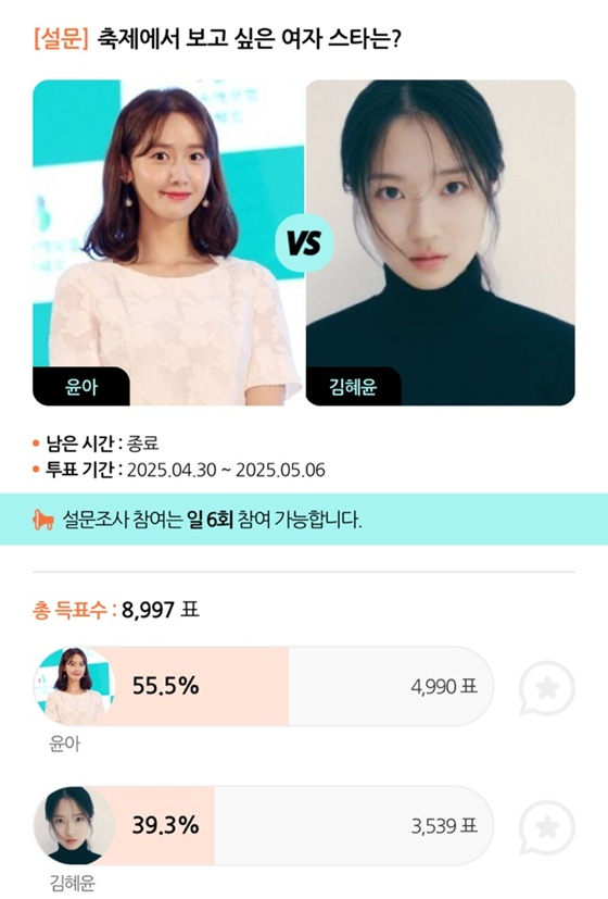 /사진=스타폴