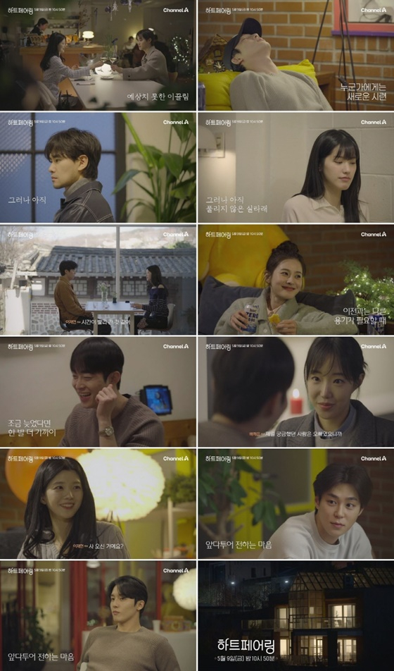 뉴스이미지