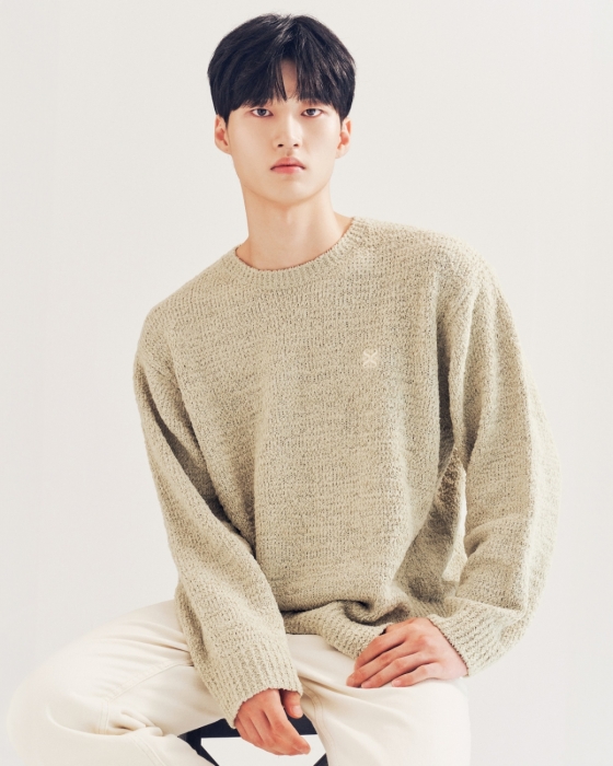 /사진제공=웰스엔터테인먼트