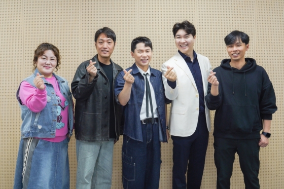뉴스이미지