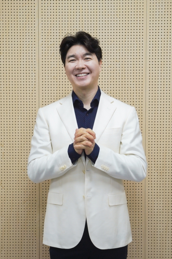 /사진=TV조선 