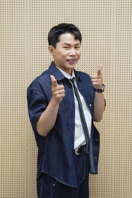 뉴스이미지