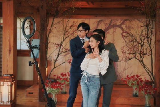 /사진제공=tvN