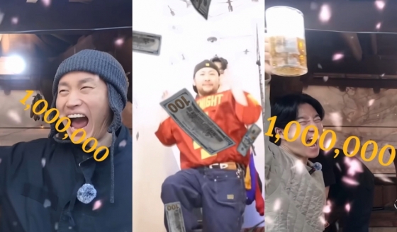 /사진제공=아워즈