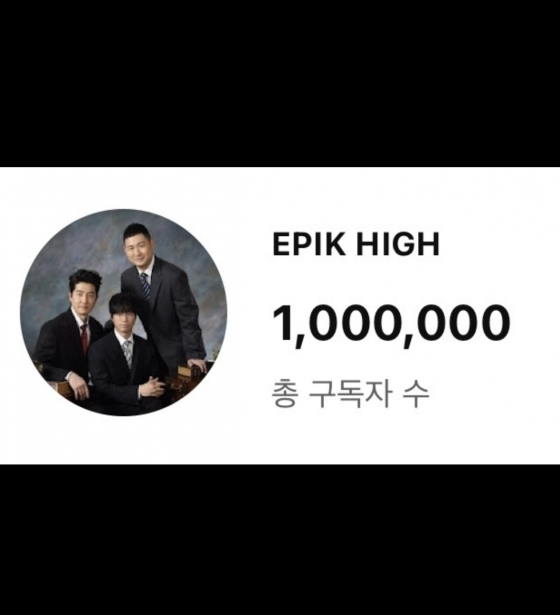 /사진제공=아워즈
