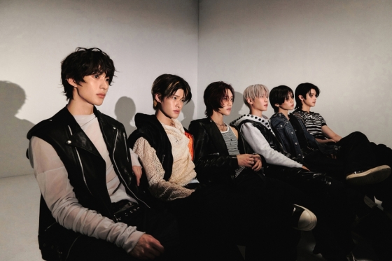 라이즈, 사브리나 카펜터·도자 캣·도이치와 나란히..K팝 아이돌 최초 美 '오스틴 시티 리미츠 뮤직 페스티벌' 출연