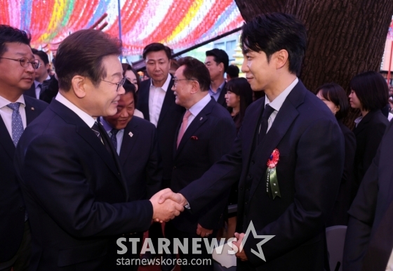 뉴스이미지