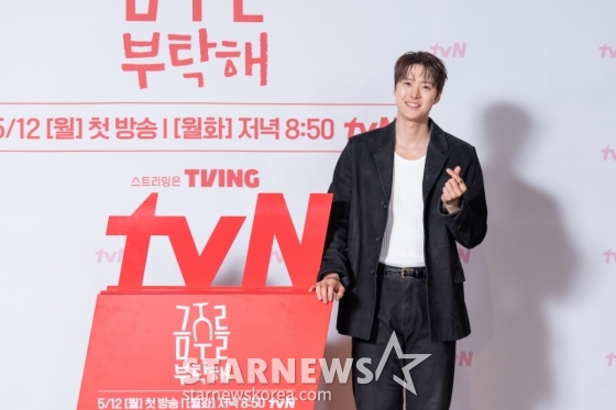 뉴스이미지