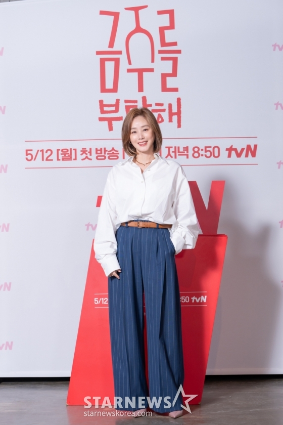 뉴스이미지