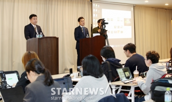 뉴스이미지