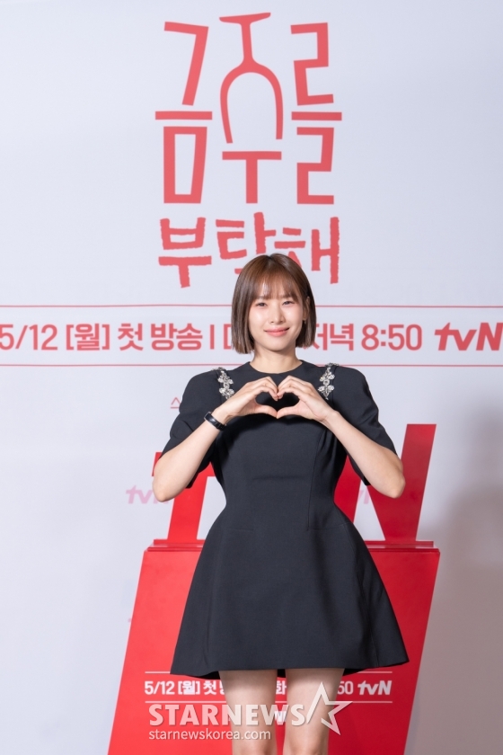 뉴스이미지