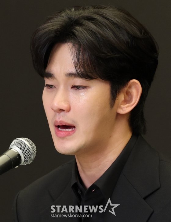 /사진=(서울=뉴스1) 권현진 기자
