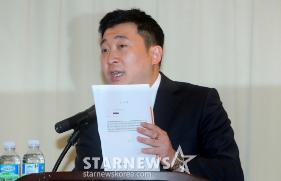 뉴스이미지
