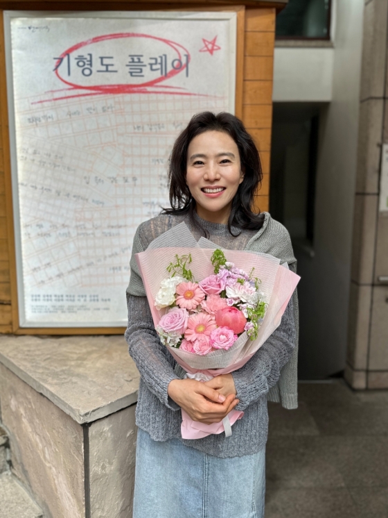 뉴스이미지