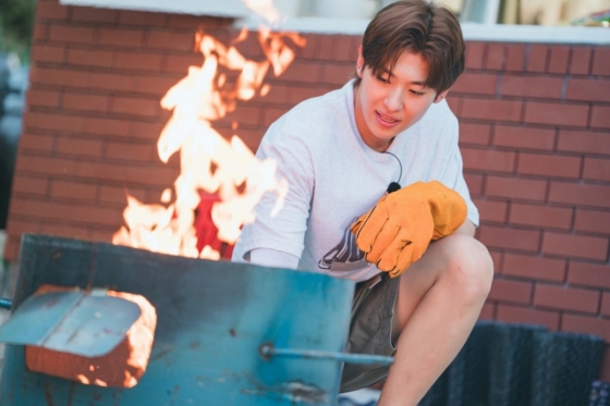 /사진제공=tvN